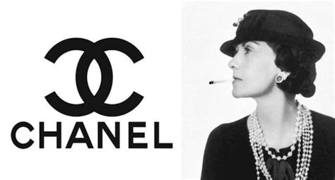 maison chanel proprietaire|who made chanel brand.